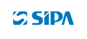 Logotipo da SIPA