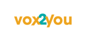 Logotipo da Vox2You