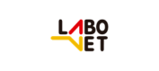 Logotipo da Labo Net