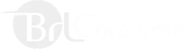 BRL Corporate