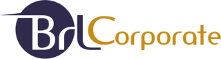 BRL Corporate