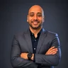 Rafael Lima