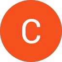 Imagem de perfil de Cristina Suster no Google
