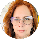 Imagem de perfil de Daniela Manzam no Google
