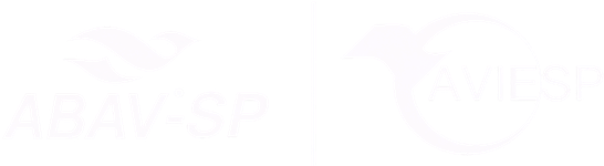 ABAV-SP e AVIESP