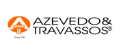 Azevedo & Travassos