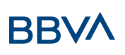BBVA