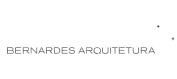 Bernardes Arquitetura
