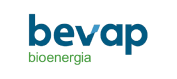 Bevap