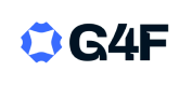 G4F