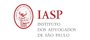 IASP