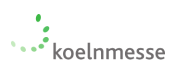 Koelnmesse