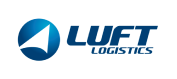 Luft