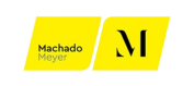 Machado Meyer
