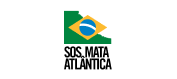 Fundação SOS Mata Atlântica