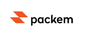 Packem