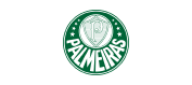 Palmeiras