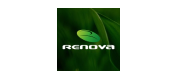 Renova