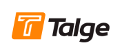 Talge