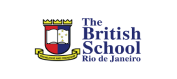 The British School