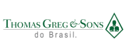 Themas & Greg