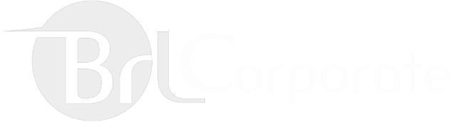 BRL Corporate