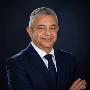 Nelson Donisete