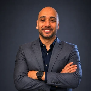 Rafael Lima