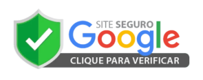 site_seguro - BRL Corporate