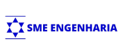 engenharia