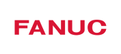 fanuc