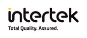 intertek