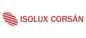 isolux