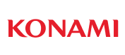 konami
