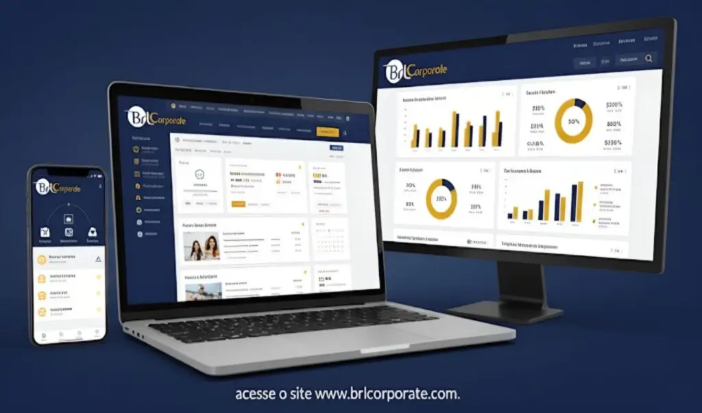 O Fim da Burocracia: Automatize Viagens e Despesas para o Sucesso Financeiro da Empresa e o Reconhecimento da Sua Gestão. 10 remove.photos removed background