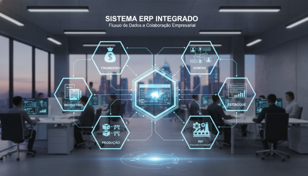 sistemas de viagens corporativa e gestão