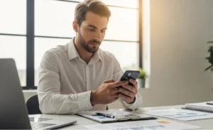 Como Automatizar o Reembolso de Despesas Corporativas: Guia Completo para Empresas que Querem Eliminar Burocracia e Fraudes