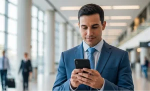 Compliance em Viagens Corporativas: Garantindo Transparência, Segurança Jurídica e Governança