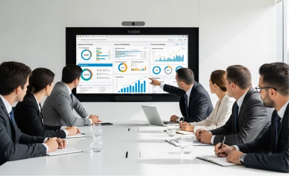 Compliance em Viagens Corporativas: Garantindo Transparência, Segurança Jurídica e Governança