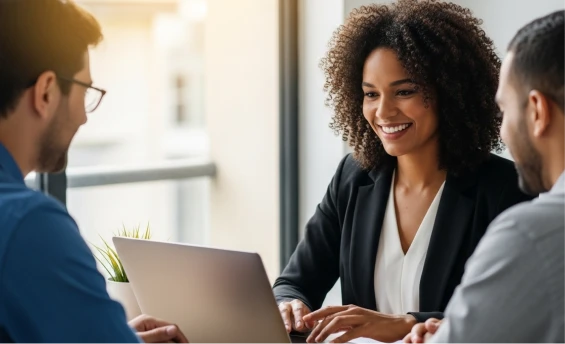 Gestão de Viagens para PMEs: O Guia Completo para Profissionalizar sua Operação e Reduzir Custos