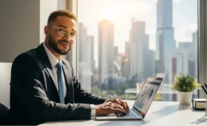 Gestão de Viagens para PMEs: O Guia Completo para Profissionalizar sua Operação e Reduzir Custos