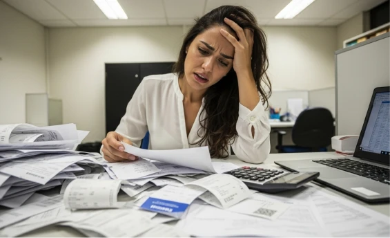 Gestão de Viagens para PMEs: O Guia Completo para Profissionalizar sua Operação e Reduzir Custos