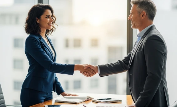 Gestão de Viagens para PMEs: O Guia Completo para Profissionalizar sua Operação e Reduzir Custos