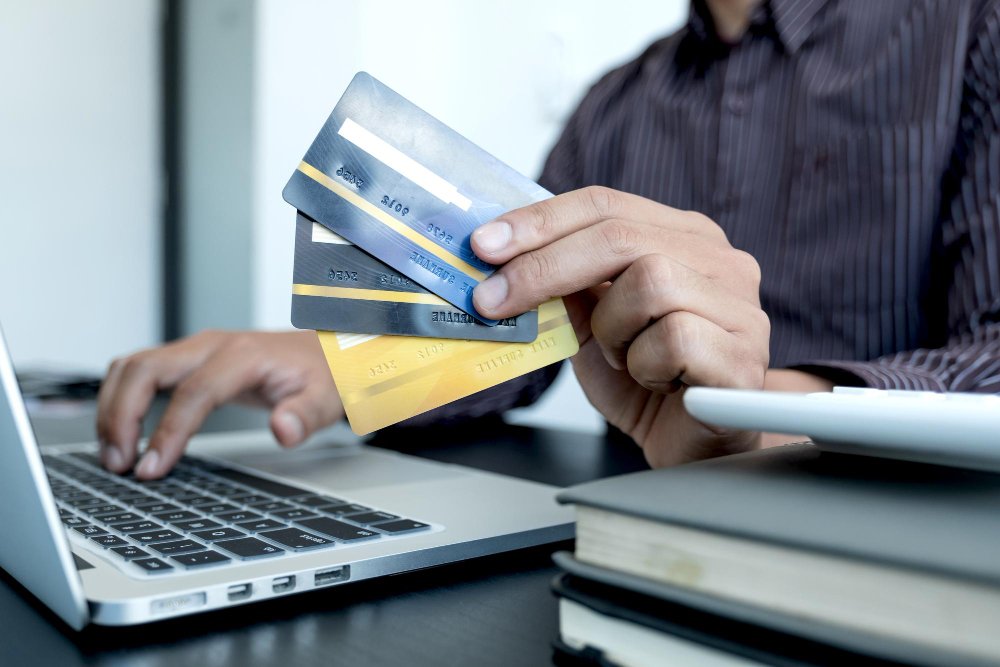 Cartão Corporativo para Viagens: Como Escolher, Implementar e Controlar Gastos 2 qual melhor cartão de credito corporativo