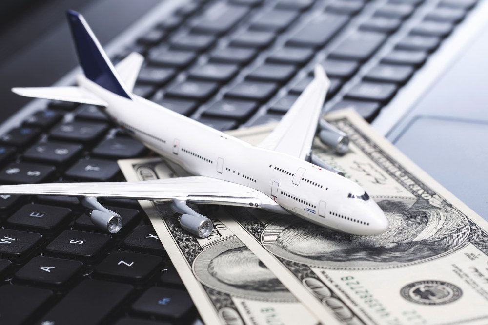 Milhas Corporativas: Como Transformar Viagens de Negócios em Economia Real 2 Como gerenciar milhas corporativas