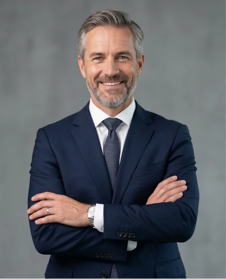 Gestão Premium de Viagens Corporativas para CEOs, Presidentes e Diretores - BRL Corporate