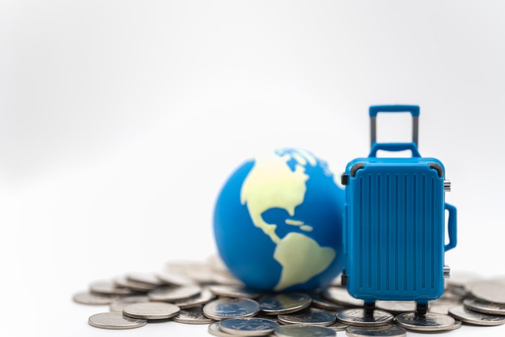 12 Estratégias Para Reduzir Custos com Viagens Corporativas Sem Perder Qualidade 1 Estratégias para reduzir custos com viagens corporativas